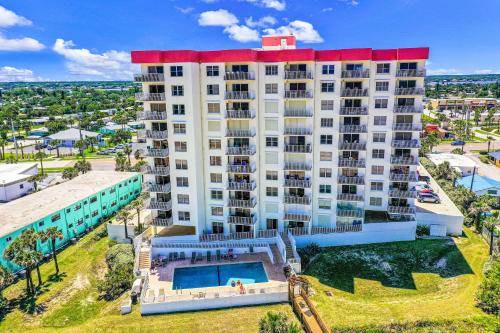 Seawinds Condo Apartment | 111 m² Apartment ∙ 2 bedrooms ∙ 5 guests