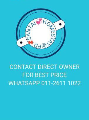 Si Rusa House | 111 m² House ∙ 3 bedrooms ∙ 10 guests