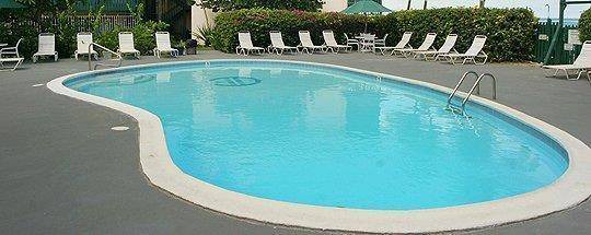 Estate Golden Rock Resort | 111 m² Resort ∙ 2 bedrooms ∙ 127 guests