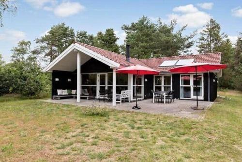 Nykøbing House | 11107-Nykobing-Sj-Stranderbovej-21