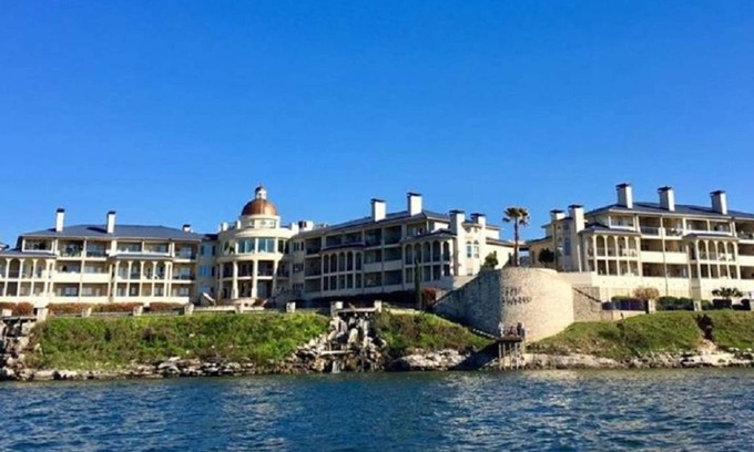 Highland Lake Estates Condo | 112 m² Condo ∙ 2 bedrooms ∙ 6 guests
