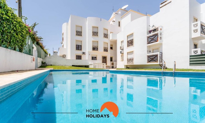 Santa Eulalia Apartment | 113 m² Apartment ∙ 2 bedrooms ∙ 6 guests