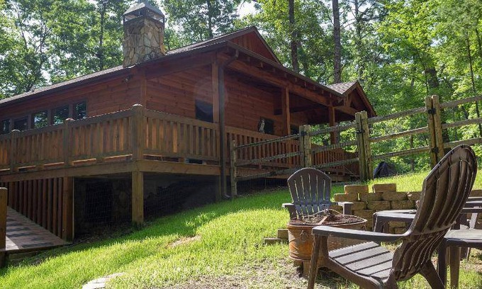 Aska House | 113 m² House ∙ 2 bedrooms ∙ 6 guests