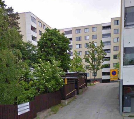 Koillinen District Apartment | 114 m² Apartment ∙ 4 bedrooms ∙ 11 guests