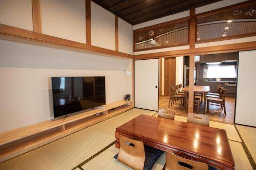 Aira House | 116 m² House ∙ 3 bedrooms ∙ 18 guests