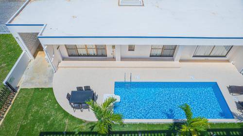 Miyakojima Villa | 119 m² Villa ∙ 3 bedrooms ∙ 6 guests