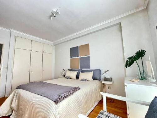 Fao Apartment | 12 m² Apartment ∙ 2 bedrooms ∙ 5 guests