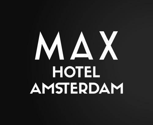 Oude Pijp Hotel | 12 m² Hotel ∙ 4 guests