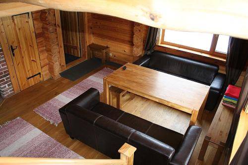 Nupli House | 120 m² House ∙ 4 bedrooms ∙ 10 guests