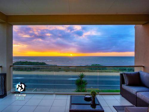 Aldinga Beach House | 120 m² House ∙ 4 bedrooms ∙ 9 guests