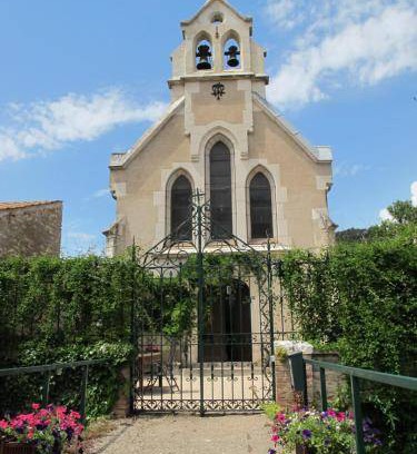 Auxey-Duresses House | 120 m² House ∙ 3 bedrooms ∙ 6 guests
