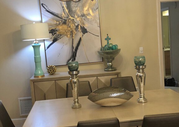 Panama City Beach Apartment | 1201 - Aqua Resort 3 bed/3 baths. Walking distance to Pier Park.