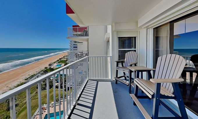 Seawinds Condo Condo | 121 m² Condo ∙ 2 bedrooms ∙ 6 guests