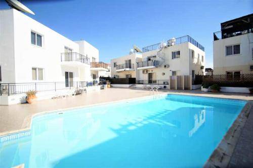 Universal Apartment | 122 m² Apartment ∙ 3 bedrooms ∙ 7 guests