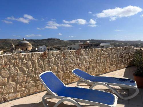 Misra Miel Apartment | 125 m² Apartment ∙ 3 bedrooms ∙ 6 guests