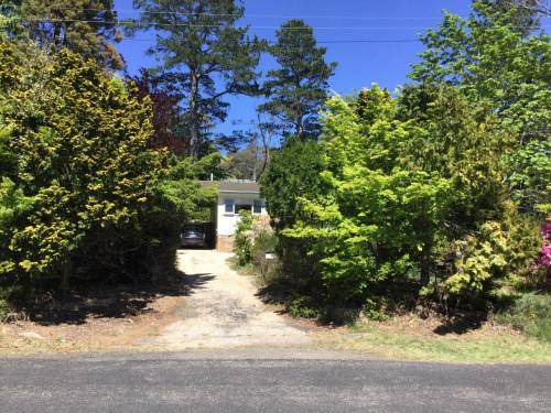 Wentworth Falls House | 125 m² House ∙ 2 bedrooms ∙ 4 guests