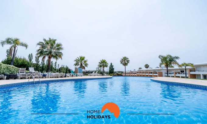 Branqueira House | 125 m² House ∙ 3 bedrooms ∙ 6 guests