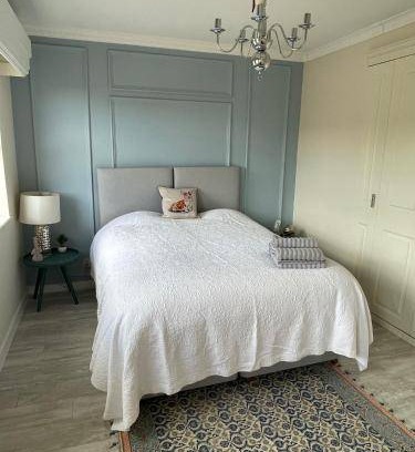 Swanley House | 125 m² House ∙ 3 bedrooms ∙ 6 guests