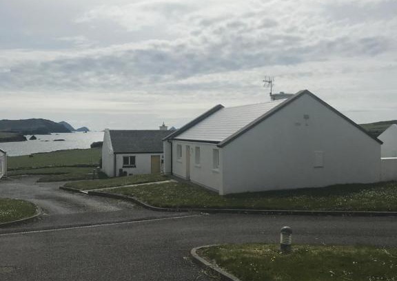 Ballyferriter House | 13 Dun an Oir Cottages