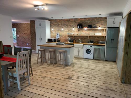 Plettenberg Bay House | 13 The Prongs Plettenberg Bay