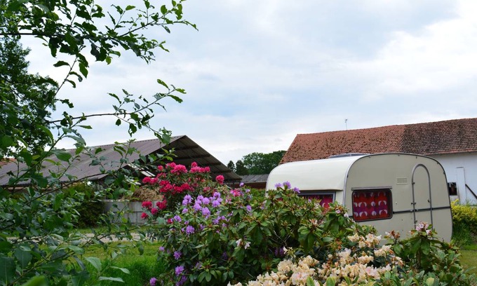 Botersen Apartment | 130 m² Apartment ∙ 3 bedrooms ∙ 5 guests