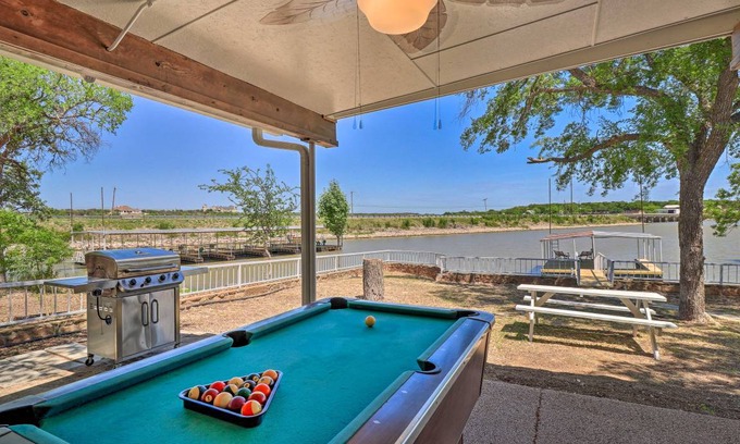 Brownwood Cottage | 130 m² Cabin ∙ 3 bedrooms ∙ 8 guests