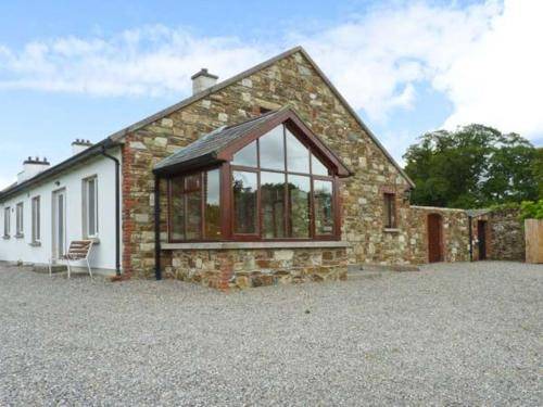 Caim House | 130 m² House ∙ 3 bedrooms ∙ 8 guests