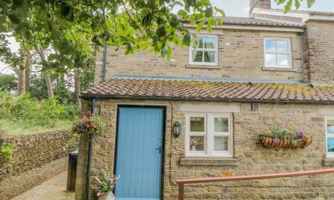 Potter Brompton House | 130 m² House ∙ 3 bedrooms ∙ 6 guests