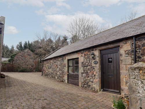 Akeld House | 130 m² House ∙ 3 bedrooms ∙ 6 guests