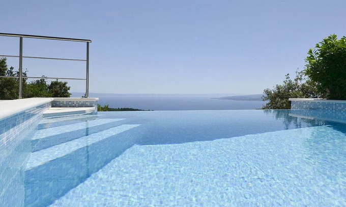 Bast House | 130 m² House ∙ 3 bedrooms ∙ 4 guests