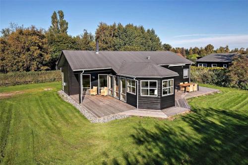 Stege House | 1306-Stege-Kaerhogevej-64