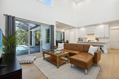 Fort Pierce House | 132 Ocean Estates Dr
