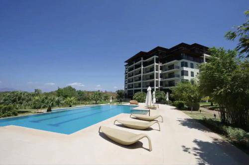 Morong Hotel | 134 m² Hotel ∙ 16 guests