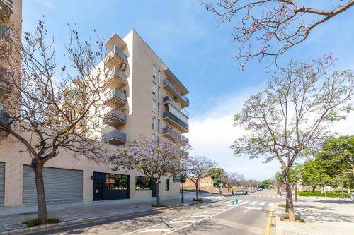 Pobles de l'Oest Apartment | 135 m² Apartment ∙ 2 bedrooms ∙ 4 guests