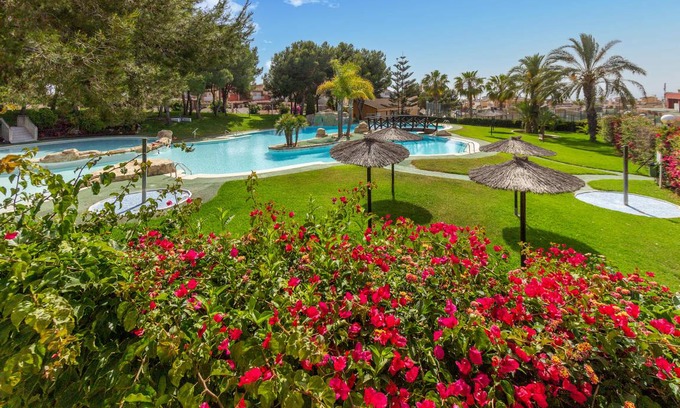 Monte Faro House | 135 m² House ∙ 3 bedrooms ∙ 6 guests