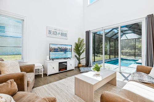 Fort Pierce House | 139 Ocean Estates Dr