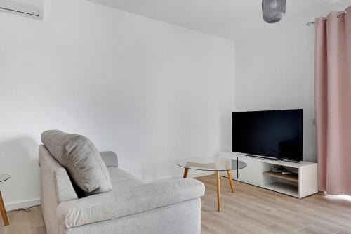 Espartal Apartment | 14 Esteva Resorts 1ºD Aljezur 5 min to the Beach