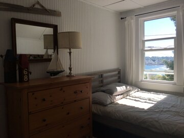 York Beach House | 14 Freeman Street, York, ME in York