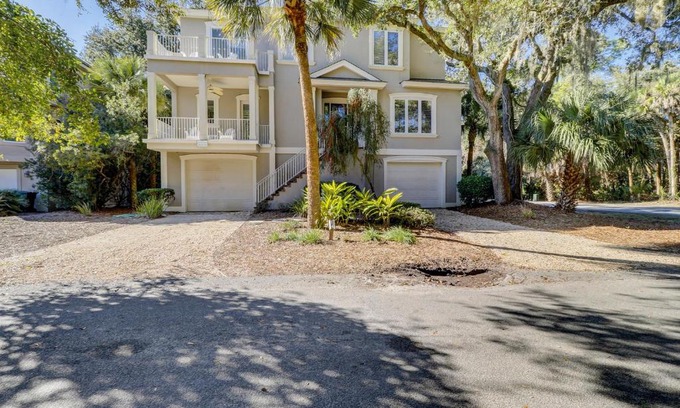 North Forest Beach House | 14 Gannet Street