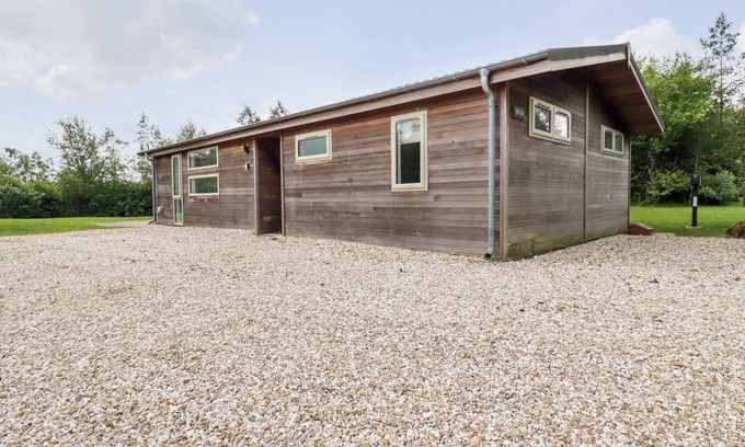 Dobwalls Cottage | 14 HORIZON VIEW, pet friendly, luxury holiday cottage in Dobwalls