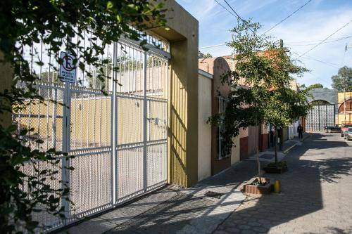 Tequila Apartment | 14 m² Apartment ∙ 2 bedrooms ∙ 5 guests