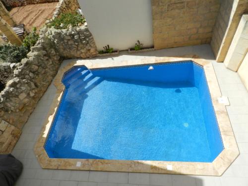 Qala House | 14, Triq Il Mithna