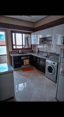 Azrou Bed & Breakfast | 140 m² Bed and breakfast ∙ 6 guests