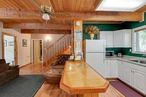Paradise Estates House | 141 m² House ∙ 2 bedrooms ∙ 6 guests