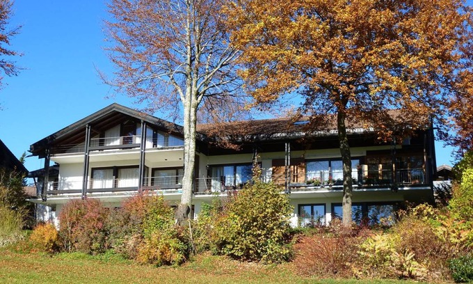 Akams Apartment | 145 m² Apartment ∙ 1 bedroom ∙ 3 guests