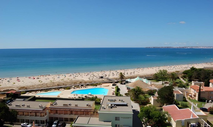 Torralta Apartment | 145 m² Apartment ∙ 3 bedrooms ∙ 6 guests
