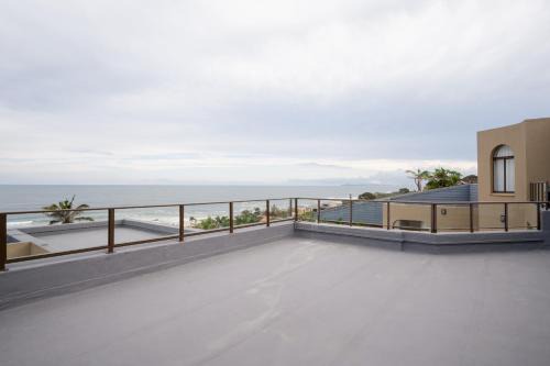 Umhlanga House | 145 on Forest - Umhlanga