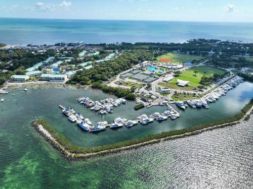 Islamorada Hotel | 147 m² Hotel ∙ 3 bedrooms ∙ 6 guests
