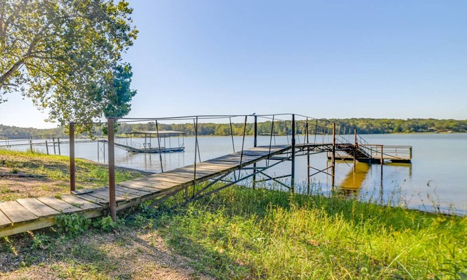 New Concord House | 148 m² House ∙ 2 bedrooms ∙ 6 guests