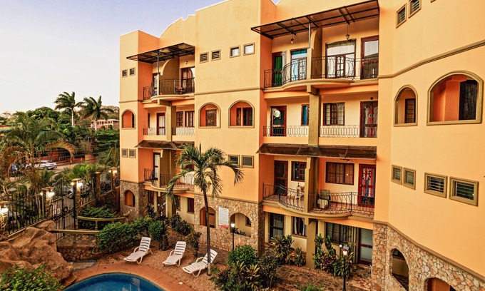 Tamarindo Condo | 15%GREEN SEASON OFF - Warm Condo at Tamarindo Beach!